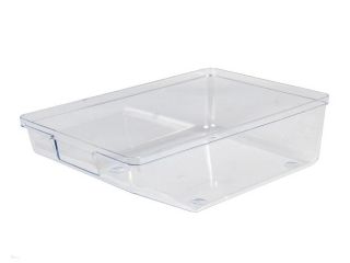 Gemüseschale (links) Gemüseschale (links)