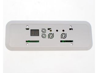 Elektronik