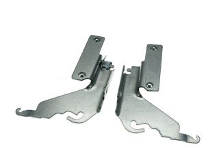 Scharnier (Set) Scharnier (Set)