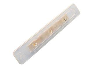 LED-Leiste