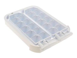 Eisbereiter ICEMATE