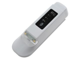 Thermostat-Elektronik Thermostat-Elektronik