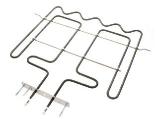 Heizelement (Oberhitze/Grill)