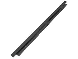Profilleiste (unten) Profilleiste (unten)