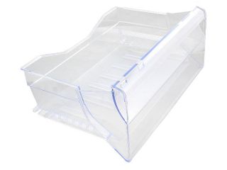 Schublade (ohne Rollen) Schublade (ohne Rollen)
