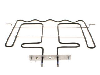 Heizelement (Oberhitze/Grill)