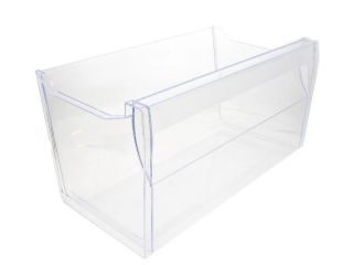 Schublade (untere im Gefrierschrank) Schublade (untere im Gefrierschrank)