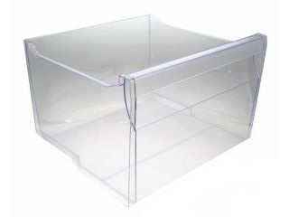 Schublade (mittlere im Gefrierschrank)