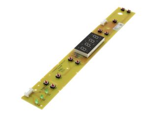 Elektronik