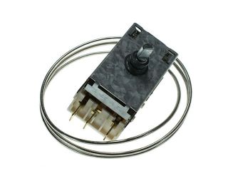 Thermostat Thermostat