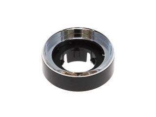 Ring für Bedienungsknopf