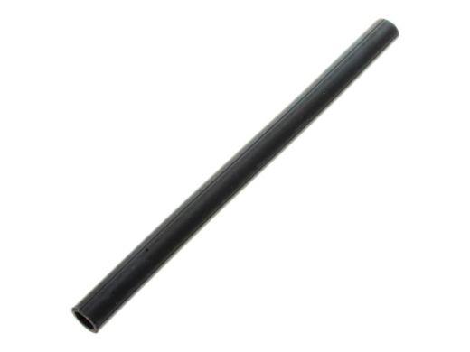 Schlauch Ventil-Einspuelbeh. 12x2,5x255