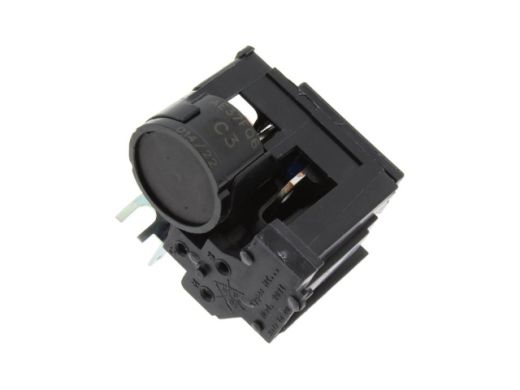 Monoblock