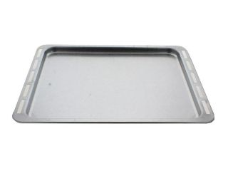 Backblech (Aluminium)