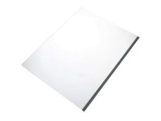 Glasplatte