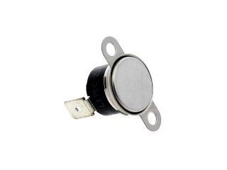 Thermostat (175°C) Thermostat (175°C)