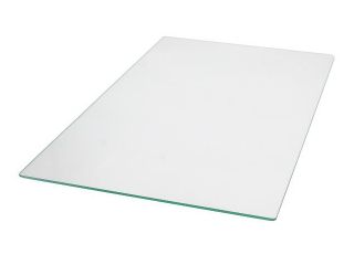 Glasplatte