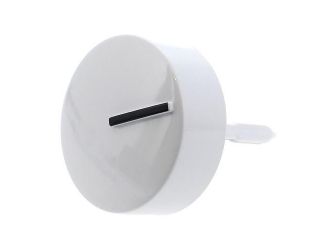 Bedienungsknopf (Timer)
