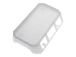 Lampenabdeckung Lampenabdeckung