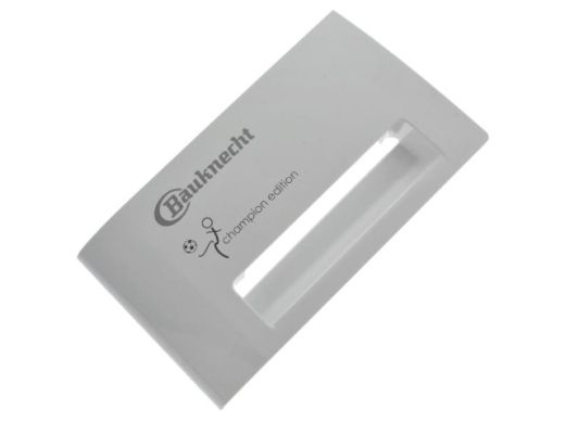 Griff für Schublade