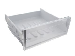 Schublade (oben im Gefrierschrank)