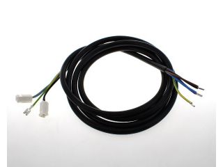 Netzkabel (G0 2.5m) Netzkabel (G0 2.5m)