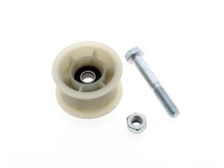 Spannrolle (Kit) Spannrolle (Kit)