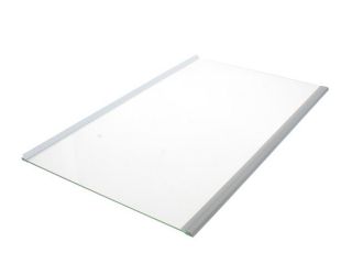 Glasplatte Glasplatte