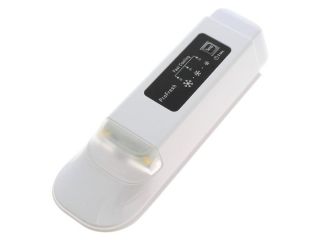 Elektronik (Thermostat)