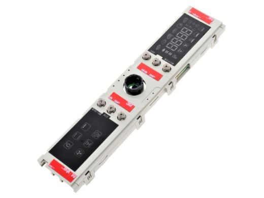 Elektronik (Display)