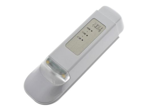 Elektronik incl. LED Elektronik incl. LED