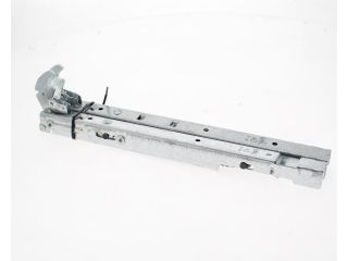 Scharnier (Set)