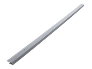 Zierleiste für Glasplatte (vorne) Zierleiste für Glasplatte (vorne)