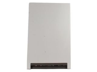 Tür (Kühlschrank)