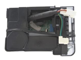 Elektronik
