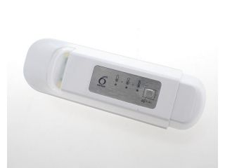 Elektronik (Thermostat)