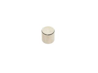 Stift magnetic 8x8 Stift magnetic 8x8