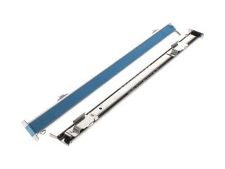 Backauszug für 1 Ebene (Teilauszug)
