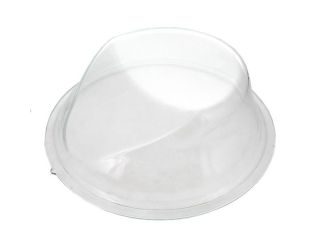 Schauglas Schauglas