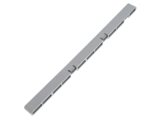 Gleitstück Gleitstück