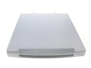 Deckel (Kit)
