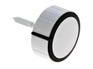 Bedienungsknopf (Timer)