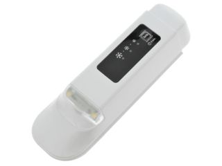 Thermostat (Elektronik)