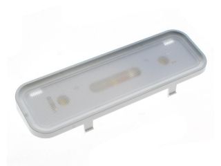 LED-Moduleinheit