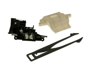 Türhaken (KIT)
