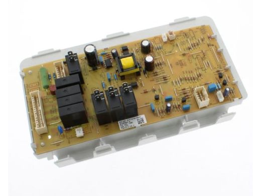 Steuerung (CB) LOKE GR FC HS Nav 23