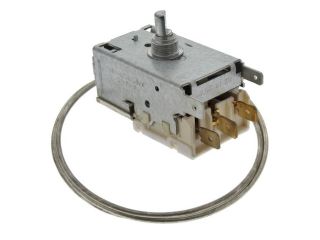 Thermostat Thermostat