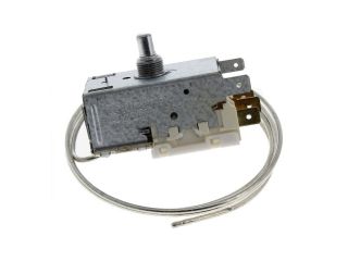Thermostat Thermostat