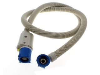 Aquastop-Zulaufschlauch (1,5 Meter)