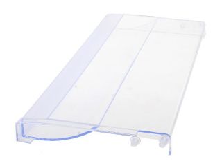 Gefrierfachklappe